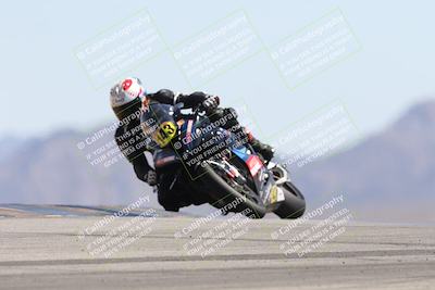 media/Apr-20-2025-CVMA (Sun) [[39090e8767]]/Race 17-Amateur Formula Open/